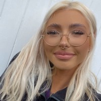 Jordan Taylor
