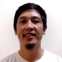 Jomar Venturuzo