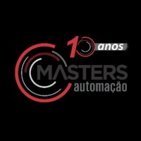 Matheus Lima