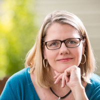Wendy Baird