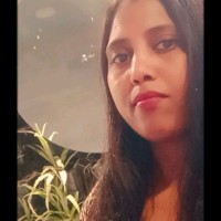 Priyanka Vishwakarma