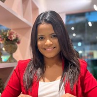 Jéssica Beatriz