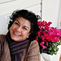 Nicole Bennett MPH, MAICD