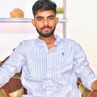 Ashok Bunkar