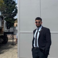 ירין Elmaliah