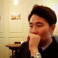 Dongwhan Kim