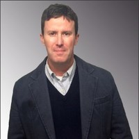 Robb Stephenson