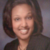 Wendy Lea-Walker, Mpa