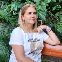 Lic. Diana Inés Motta