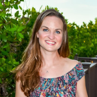 Jana Strange Fuller