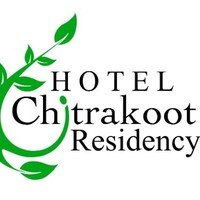 Hotel Chiotrakoot Residency