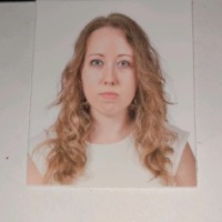 Marta López Gobierno