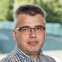 Kai Vollmer