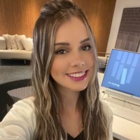 Rebecka Sales