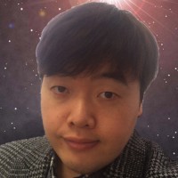 최영인