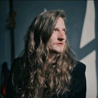 Pim Bleeker