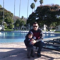 VicTor Torres