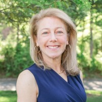Jonna Keefe