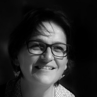 Marie Remande
