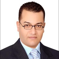 Ahmed Sherif Elsayed