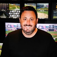 Dan Barr