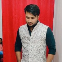 Pankaj Gupta