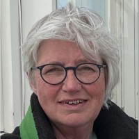 Clara Rijn , Van