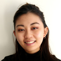 Penny Lim