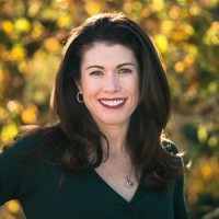 Eileen Munroe