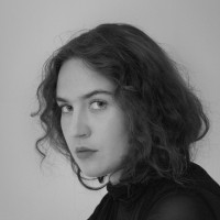 Wiktoria Julia Żebrowska