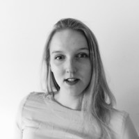 Thea Svantorp