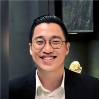 James Yu