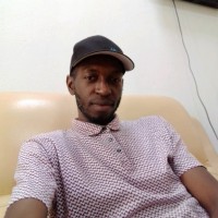 Emmanuel Wilfried MBINDA