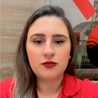 Aline Danielli
