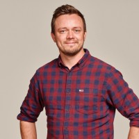 Hjalte Christensen