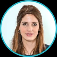 Avital Levy-Curiel