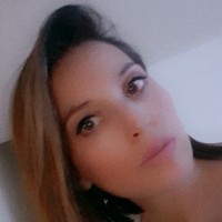 Melita Frey Maričić