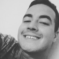 Robson Júnior