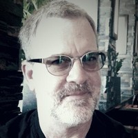 David Mckinney