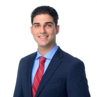 Eric Primiano