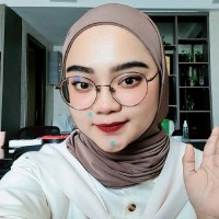Adinda Diva Aulya