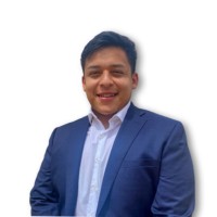 Jacob Flores
