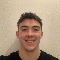 Charlie Gamble