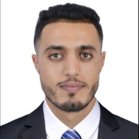 Aboulkacem Hamid