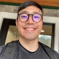 Edgar Yu