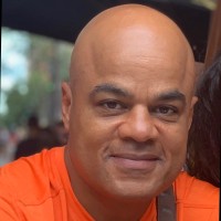 Kenny Collazo