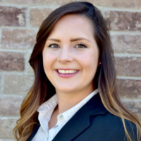 Ally Pattison, Pt, Dpt