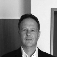Jeroen de Visser