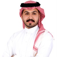 Mohammed Alanazi