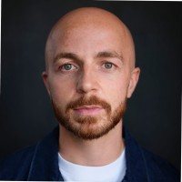 Oliver Bingham